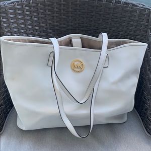 Michael Kors large bag